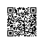 MVE63VE221ML17TR QRCode