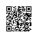 MVF30NN152CKU26 QRCode