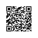 MVF50NS151CMK40 QRCode