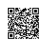 MVF60NN151CMK50 QRCode