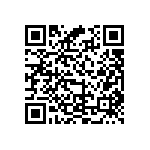 MVF61NN151CMK50 QRCode