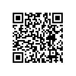 MVF61NN152CMK50 QRCode