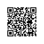 MVF61NS151CMK50 QRCode