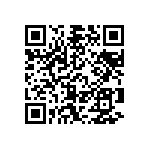 MVF62NN152CMK40 QRCode