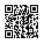 MVG24-110DFK QRCode