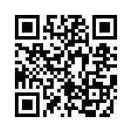 MVGSF1N03LT1G QRCode