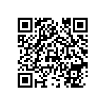 MVH100VE221MM22TR QRCode