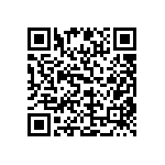 MVH25VC331MK14TR QRCode