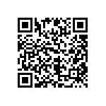 MVH25VC33RMF60TP QRCode