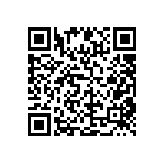 MVH25VC471MK14TR QRCode