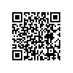 MVH25VE102MM22TR QRCode