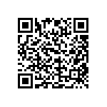 MVH35VC331MK14TP QRCode