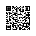 MVI18-187DFX-BOTTLE QRCode