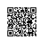 MVK16VC10RMD55TP QRCode