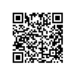 MVK16VC471MJ10TP QRCode