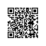 MVK25VC33RMF55TP QRCode