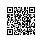 MVK35VC22RMF55TP QRCode