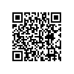 MVK50VC10RMF55TP QRCode