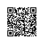 MVK50VCR10MD55TP QRCode