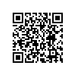 MVKBP16VC4R7MD60TP QRCode