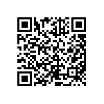 MVKBP25VC6R8ME60TP QRCode