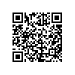 MVKBP35VC10RMF60TP QRCode