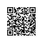 MVKBP50VC1R5MD60TP QRCode