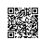 MVKBP6-3VC10RMD60TP QRCode