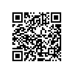 MVKBP6-3VC22RME60TP QRCode