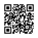 MVM10JB10K0 QRCode