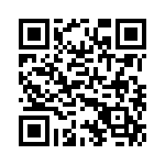 MVM10JB30K0 QRCode