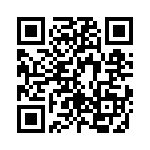 MVM10JB36K0 QRCode