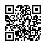 MVM3JB330R QRCode