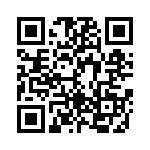 MVM3JB75K0 QRCode