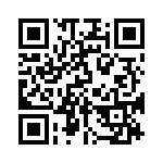 MVM5JB150R QRCode