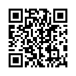 MVM5JB5K10 QRCode