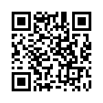 MVM5JB7K50 QRCode