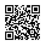 MVSR-20-12-18 QRCode