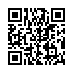 MVSR-20-17-33 QRCode