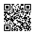 MVSR-20-22-28 QRCode