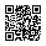 MVSR-20-22-38 QRCode