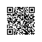 MVSR-20-Q1682-3 QRCode