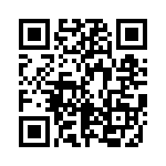 MVSR-20-Q4250 QRCode