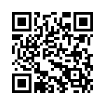 MVSR-20-Q4422 QRCode