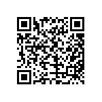 MVTM36BF015M080A00 QRCode