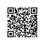 MVTM36BF045M027A00 QRCode