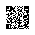 MVTM36BF180M007A00 QRCode