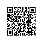 MVTM36BH030M025A00 QRCode