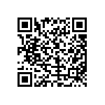 MVTM36BH045M020A00 QRCode