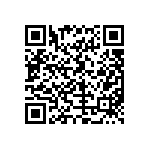 MVTM36BT045M027A00 QRCode